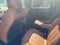 2017 Chevrolet Traverse Premier