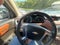 2017 Chevrolet Traverse Premier