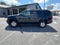 2013 Chevrolet Tahoe LT