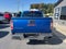 2018 GMC Canyon 2WD