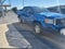 2018 GMC Canyon 2WD
