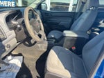 2018 GMC Canyon 2WD