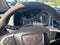 2018 GMC Canyon 2WD