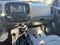 2018 GMC Canyon 2WD