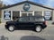 2008 Jeep Patriot Sport