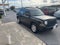 2008 Jeep Patriot Sport
