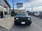 2008 Jeep Patriot Sport