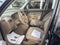 2008 Jeep Patriot Sport