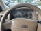 2008 Jeep Patriot Sport