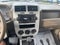 2008 Jeep Patriot Sport