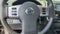 2018 Nissan Frontier SV V6