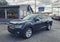 2018 Volkswagen Atlas SE 4Motion w/Tech Pkg Sport Utility 4D