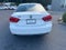 2014 Volkswagen Passat 1.8T S Sedan 4D