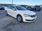 2014 Volkswagen Passat 1.8T S Sedan 4D