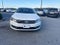 2014 Volkswagen Passat 1.8T S Sedan 4D