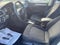 2014 Volkswagen Passat 1.8T S Sedan 4D