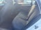 2014 Volkswagen Passat 1.8T S Sedan 4D