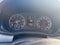 2014 Volkswagen Passat 1.8T S Sedan 4D