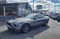 2014 Ford Mustang V6 Premium Coupe 2D