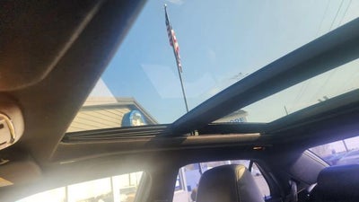 2017 Chrysler 300 300S Alloy Edition