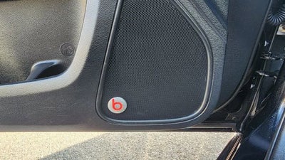 2017 Chrysler 300 300S Alloy Edition