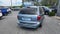 2005 Chrysler Town & Country LX