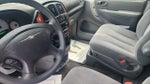 2005 Chrysler Town & Country LX