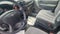 2005 Chrysler Town & Country LX