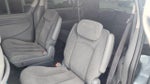 2005 Chrysler Town & Country LX