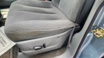 2005 Chrysler Town & Country LX