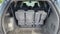2005 Chrysler Town & Country LX