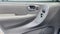 2005 Chrysler Town & Country LX