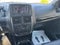2016 Dodge Grand Caravan SXT Plus