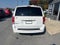 2016 Dodge Grand Caravan SXT Plus
