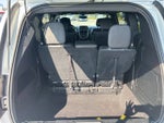 2016 Dodge Grand Caravan SXT Plus