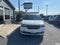 2016 Dodge Grand Caravan SXT Plus