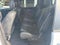 2016 Dodge Grand Caravan SXT Plus