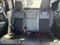 2016 Dodge Grand Caravan SXT Plus