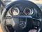2016 Dodge Grand Caravan SXT Plus