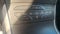 2020 Ford Edge SEL Sport Utility 4D