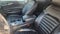 2020 Ford Edge SEL Sport Utility 4D