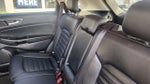 2020 Ford Edge SEL Sport Utility 4D