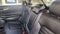 2020 Ford Edge SEL Sport Utility 4D