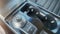 2020 Ford Edge SEL Sport Utility 4D
