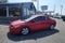 2007 Honda Civic Cpe EX