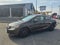 2013 Honda Civic Cpe LX