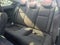 2013 Honda Civic Cpe LX