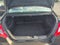 2013 Honda Civic Cpe LX