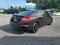 2013 Honda Civic Cpe LX