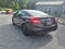 2013 Honda Civic Cpe LX